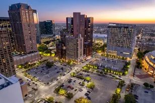 1211 Caroline St, Houston, TX 77002 - Photo 16