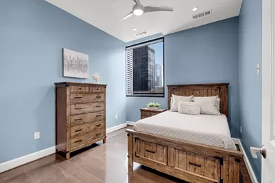 1211 Caroline Street #1801, Houston, TX 77002 - Photo 26