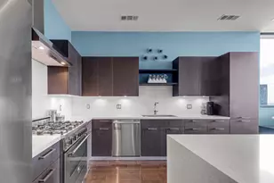 1211 Caroline St, Houston, TX 77002 - Photo 6