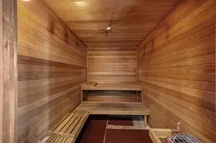 1211 Caroline St, Houston, TX 77002 - Photo 36