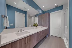 1211 Caroline St, Houston, TX 77002 - Photo 22