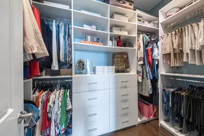 1211 Caroline Street #1801, Houston, TX 77002 - Photo 24