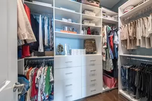 1211 Caroline St, Houston, TX 77002 - Photo 24