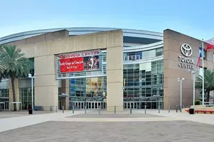 1211 Caroline St, Houston, TX 77002 - Photo 48