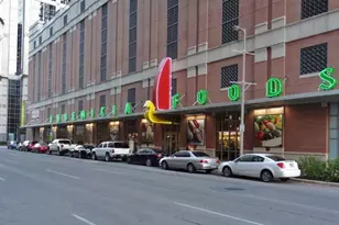 1211 Caroline St, Houston, TX 77002 - Photo 46