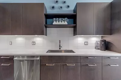 1211 Caroline Street #1801, Houston, TX 77002 - Photo 8