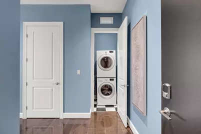 1211 Caroline Street #1801, Houston, TX 77002 - Photo 32