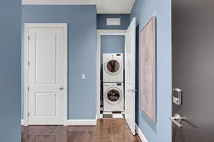 1211 Caroline St, Houston, TX 77002 - Photo 32