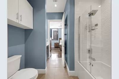 1211 Caroline Street #1801, Houston, TX 77002 - Photo 28