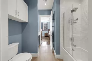 1211 Caroline St, Houston, TX 77002 - Photo 28