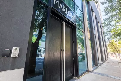 1211 Caroline Street #1801, Houston, TX 77002 - Photo 2