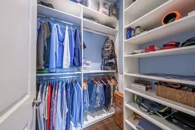 1211 Caroline Street #1801, Houston, TX 77002 - Photo 30