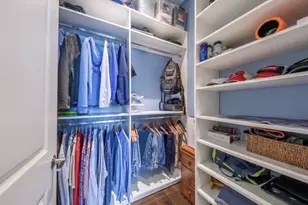 1211 Caroline St, Houston, TX 77002 - Photo 30