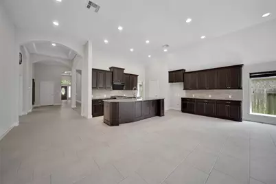 13314 Lazy River Lane, Pearland, TX 77584 - Photo 16