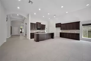 13314 Lazy River Ln, Pearland, TX 77584 - Photo 16