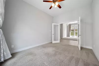 13314 Lazy River Lane, Pearland, TX 77584 - Photo 14