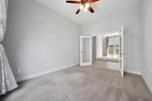 13314 Lazy River Ln, Pearland, TX 77584 - Photo 14