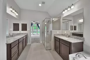 13314 Lazy River Ln, Pearland, TX 77584 - Photo 10