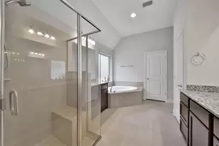 13314 Lazy River Ln, Pearland, TX 77584 - Photo 20