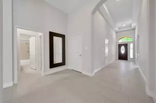 13314 Lazy River Ln, Pearland, TX 77584 - Photo 12