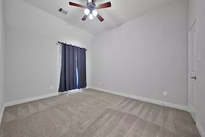 13314 Lazy River Lane, Pearland, TX 77584 - Photo 26