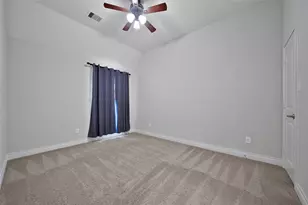 13314 Lazy River Ln, Pearland, TX 77584 - Photo 26