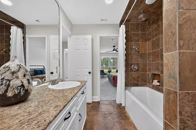 8906 Seber Drive, Tomball, TX 77375 - Photo 32