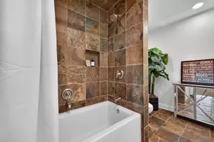 8906 Seber Dr, Tomball, TX 77375 - Photo 30