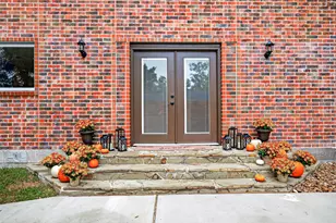 8906 Seber Dr, Tomball, TX 77375 - Photo 44