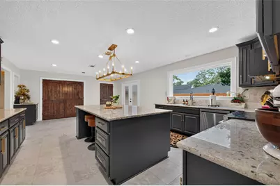 8906 Seber Drive, Tomball, TX 77375 - Photo 14