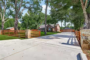 8906 Seber Dr, Tomball, TX 77375 - Photo 2