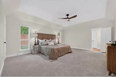 8906 Seber Drive, Tomball, TX 77375 - Photo 24