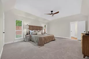 8906 Seber Dr, Tomball, TX 77375 - Photo 24