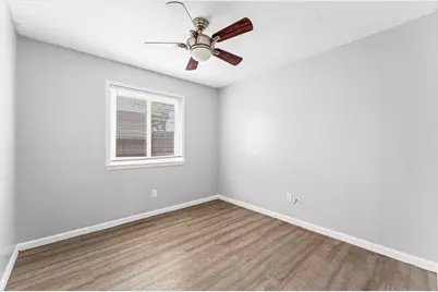 2808 Pinewood Drive, League City, TX 77573 - Photo 16