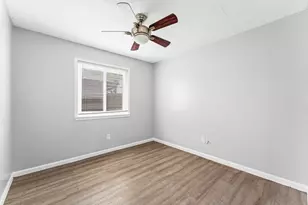 2808 Pinewood Dr, League City, TX 77573 - Photo 16