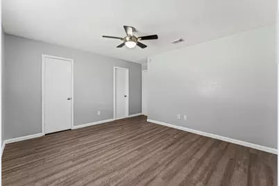 2808 Pinewood Drive, League City, TX 77573 - Photo 14