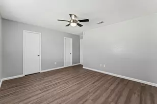 2808 Pinewood Dr, League City, TX 77573 - Photo 14