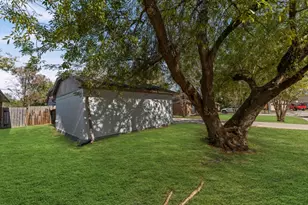 2808 Pinewood Dr, League City, TX 77573 - Photo 22