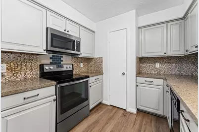 2808 Pinewood Drive, League City, TX 77573 - Photo 18
