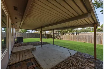 2808 Pinewood Drive, League City, TX 77573 - Photo 24