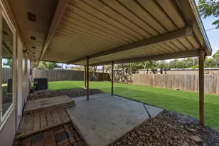 2808 Pinewood Dr, League City, TX 77573 - Photo 24