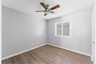 2808 Pinewood Drive, League City, TX 77573 - Photo 10