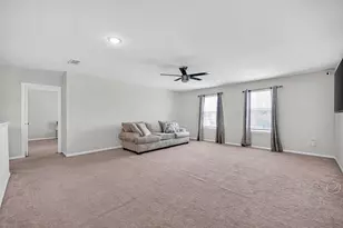 7031 Hobby Wind Ridge Dr, Houston, TX 77075 - Photo 36