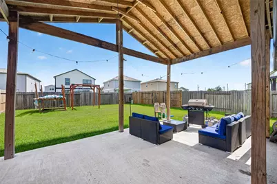 7031 Hobby Wind Ridge Drive, Houston, TX 77075 - Photo 40