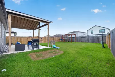 7031 Hobby Wind Ridge Drive, Houston, TX 77075 - Photo 42