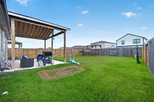 7031 Hobby Wind Ridge Dr, Houston, TX 77075 - Photo 42