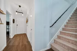 7031 Hobby Wind Ridge Dr, Houston, TX 77075 - Photo 20