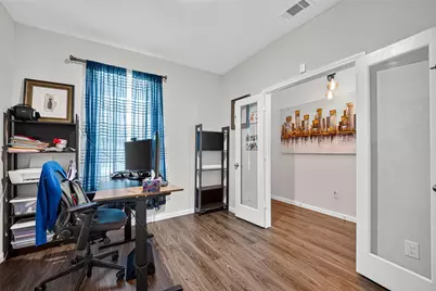 7031 Hobby Wind Ridge Drive, Houston, TX 77075 - Photo 8