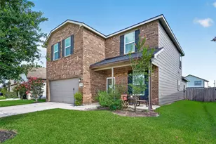 7031 Hobby Wind Ridge Dr, Houston, TX 77075 - Photo 4
