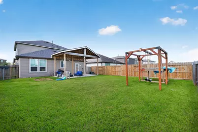 7031 Hobby Wind Ridge Drive, Houston, TX 77075 - Photo 44
